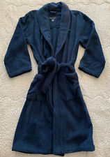 Gant bathrobe belted d'occasion  Expédié en Belgium