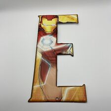 Iron man superhero for sale  Lafayette