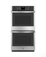 Jkd5000snss inch electric for sale  Hartford