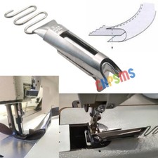 Consew 225 226 d'occasion  Expédié en France