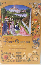 Four queens sisters for sale  Phoenix