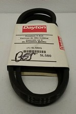 Cinto V 5L580G Dayton Automotive Premium 5L580 Automotive Premium comprar usado  Enviando para Brazil