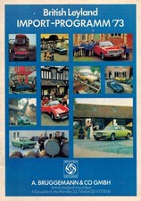 british leyland gebraucht kaufen british leyland gebraucht kaufen Wiesloch