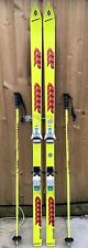 Volkl renntiger competition for sale  NOTTINGHAM