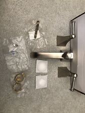 Kohler memoirs handle for sale  Greenville