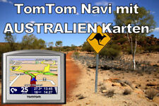 Navigationsgerät australien k gebraucht kaufen  Regensburg