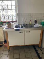 Erhaltene ikea verde gebraucht kaufen  Züsch