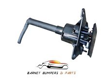 Jaguar headlight washer for sale  BARNET