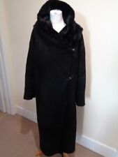 City sheepskins london for sale  CHRISTCHURCH