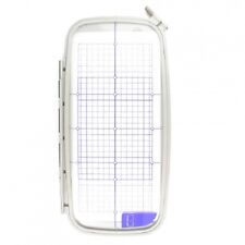 Extra large hoop for sale  Spring Valley