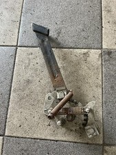 Mercedes r107 420 gebraucht kaufen  Strehla