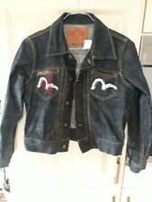 evisu jeans gebraucht kaufen evisu jeans gebraucht kaufen Wiesenfelden