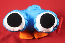 Vintage disney toy for sale  Maynard