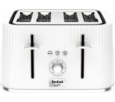 Tefal tt760140 new for sale  DUNSTABLE