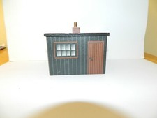 Model buildings brick for sale  CHESSINGTON