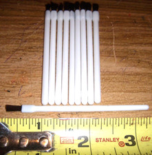 New vintage mary for sale  Arvada