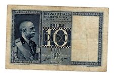 Italie italy italia d'occasion  Paris I