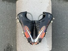 chuteira mercurial veloce fg comprar usado chuteira mercurial veloce fg comprar usado Enviando para Brazil
