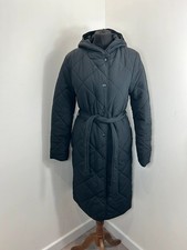 Collection stormwear textured for sale  RADSTOCK