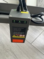 Creality falcon laser for sale  WORCESTER