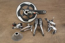 Sram red yaw for sale  Santa Ana