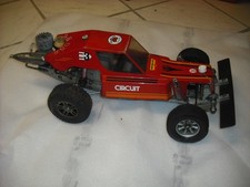 Graupner kyosho baja gebraucht kaufen  Schwarzhofen