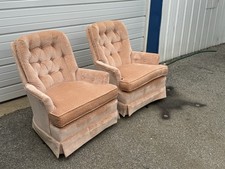 Pair mid century for sale  Wilmington