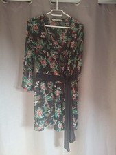 Combi short zara d'occasion  Beauvais