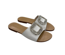 Mystique shoes womens for sale  Midlothian