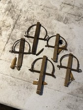 Trappole antiche usato  Collecchio