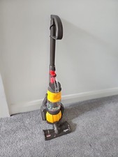 Dyson toy hoover for sale  DERBY