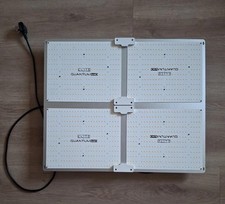 440w elite quantum for sale  WORKSOP