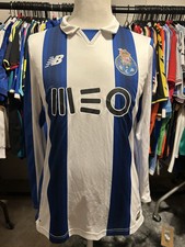 Porto home football for sale  SHEFFIELD