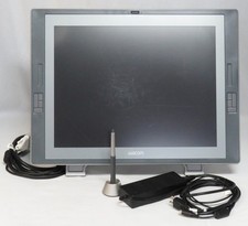 cintiq 21ux for sale cintiq 21ux for sale Glendale