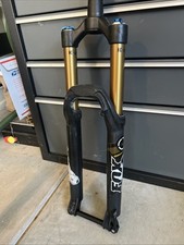 fox float fork for sale fox float fork for sale Trinidad