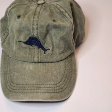 marlin emblem for sale marlin emblem for sale Chattanooga
