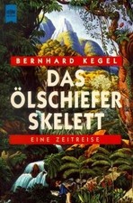 ölschieferskelett kegel bernh gebraucht kaufen  Berlin