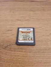 Dragon quest royaume d'occasion  Nice-