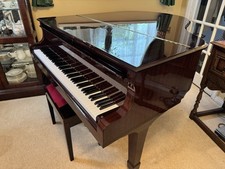Yamaha gc1 baby for sale  READING