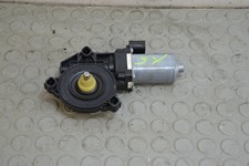 22912 motorino alzavetro usato  Palestrina