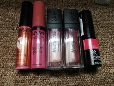 lipstick joblot for sale  STOCKPORT
