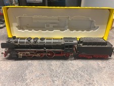 Trix express 2204 gebraucht kaufen  Langenfeld (Rheinland)
