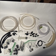 Computer gaming water for sale  Philadelphia