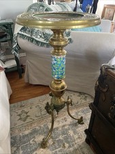 Bradley hubbard antique for sale  Saint Albans