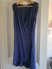 Heidi klein havana for sale  HUNTLY