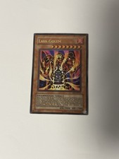 Lava golem dr1 gebraucht kaufen  Limburgerhof