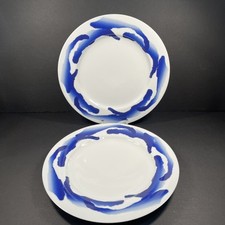 Rare vtg swid for sale  Presque Isle