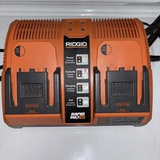 Ridgid rapid max for sale  Whittier