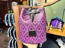 haunted mansion bag for sale haunted mansion bag for sale Maywood