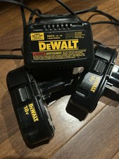 Dewalt 18v lithium for sale  Marietta